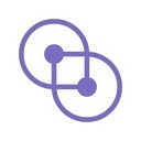 Claris Healthcare - Virtual Care