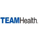 TeamHealth VirtualCare