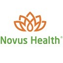 NovusHealth - Product Suite