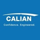 Calian - Healthcare system integration