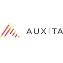 Auxita Platform