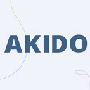 Akido Care Delivery Platform