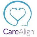 CareAlign - Value-Based Care