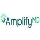 AmplifyMD - Virtual Care