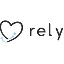 Rely Health Platform