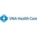 VNA Health Care - Care Coordination