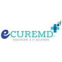 eCureMD - Medical Billing and Coding