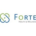 Forte Health Platform