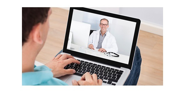 Zipnosis - Asynchronous Telemedicine