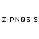 Zipnosis - Digital Front Door®