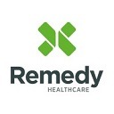 Remedy Healthcare - Home Health