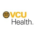 VCU Health - Remote Patient Monitoring