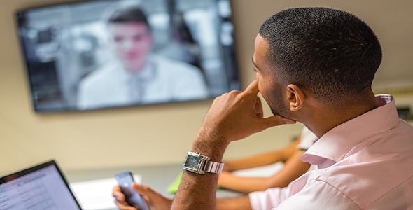 VCU Health - Remote Patient Monitoring