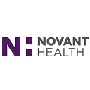 Novant Health - Remote patient monitoring
