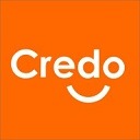 Credo Health Chronic Care Management