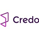 Credo Health Platform