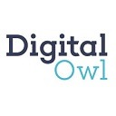 DigitalOwl Platform