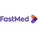 FastMed - Telemedicine