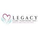 Legacy - Home Care Health Service