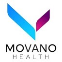 Movano Health - Health Technology