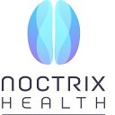 Noctrix Health Nidra™ Platform