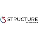 Structure Therapeutics Platform