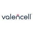 Valencell Digital Health Platform