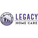 Legacy Home Care Platform