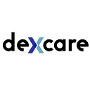 DexCare Digital Health