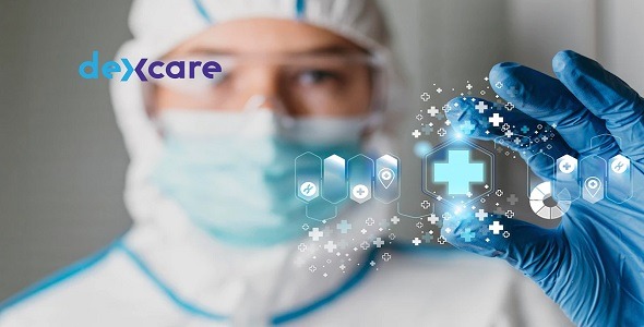 DexCare Digital Health