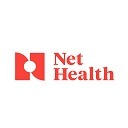 Net Health - Wound Care EHR