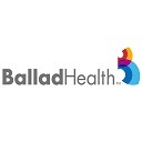 Ballad Health - Telehealth
