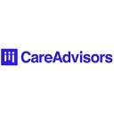CareAdvisors Platform