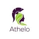 Athelo Platform