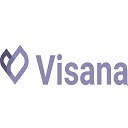 Visana Virtual Women’s Health