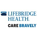 LifeBridge Health - Virtual Healthcare