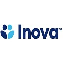 Inova Primary Care