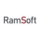 RamSoft - OmegaAI