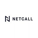 Netcall Healthcare Platform