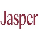 Jasper Health Platform