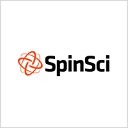 SpinSci - Digital Patient Engagement