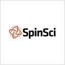 SpinSci - Electronic Health Record