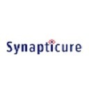 Synapticure - Virtual Care