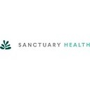Sanctuary Health - Patient Engagement