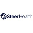Steer Health - Health System Platform