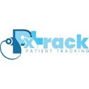 PxTrack - EMR System