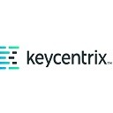 KeyCentrix - Sendkey®
