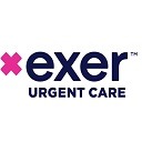 Exer - VirtualCare