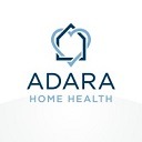 Adara Home Health -Home Health Aide