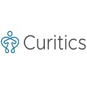 Curitics - Home Health